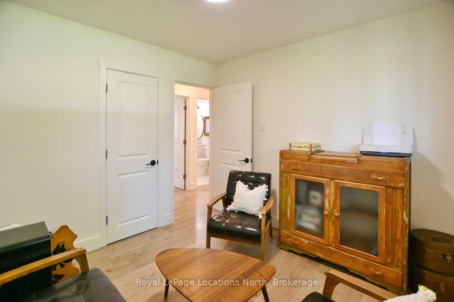 56 BATTEAUX Road • Clearview, ON photo 34