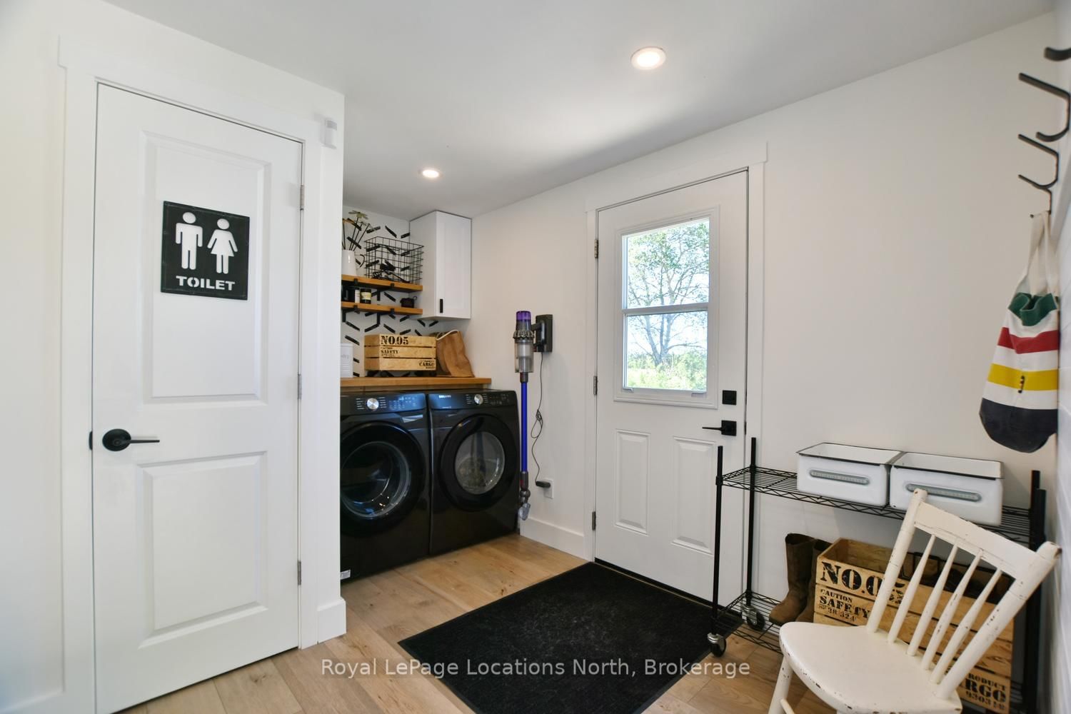 56 BATTEAUX Road • Clearview, ON photo 35