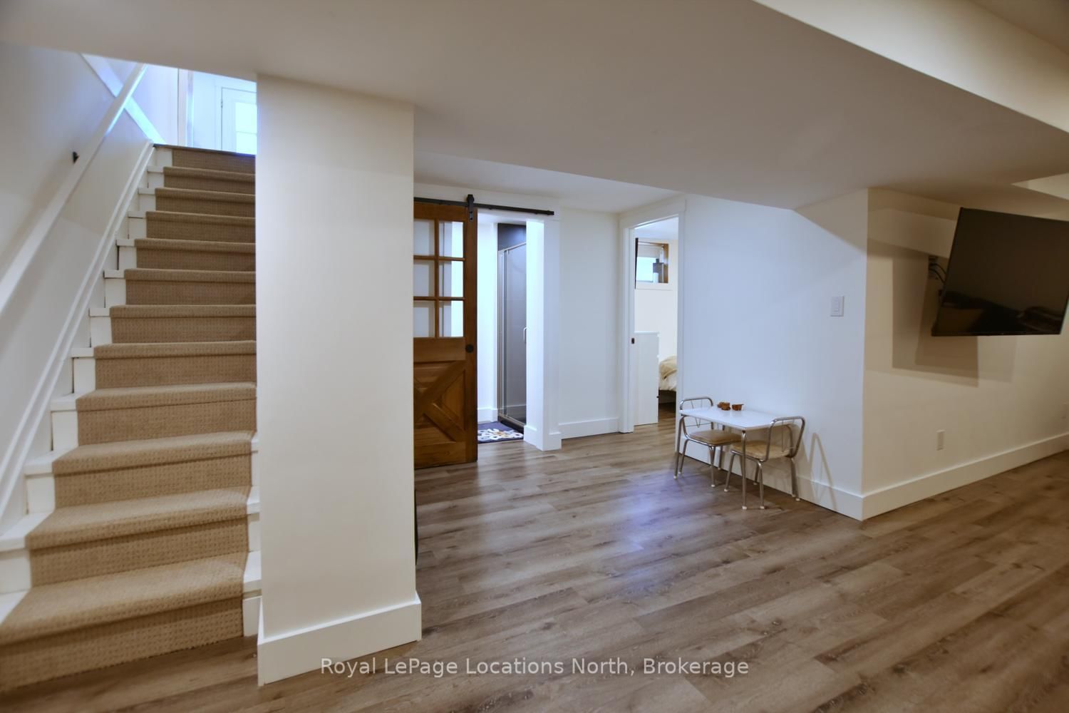 56 BATTEAUX Road • Clearview, ON photo 37