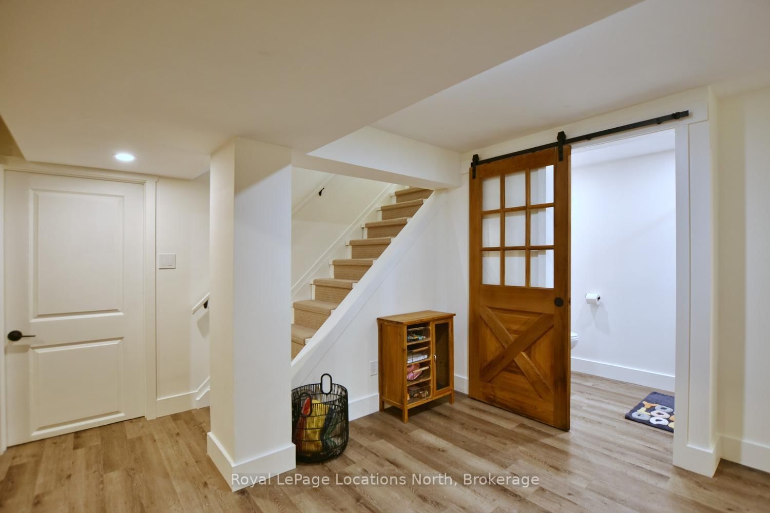 56 BATTEAUX Road • Clearview, ON photo 40