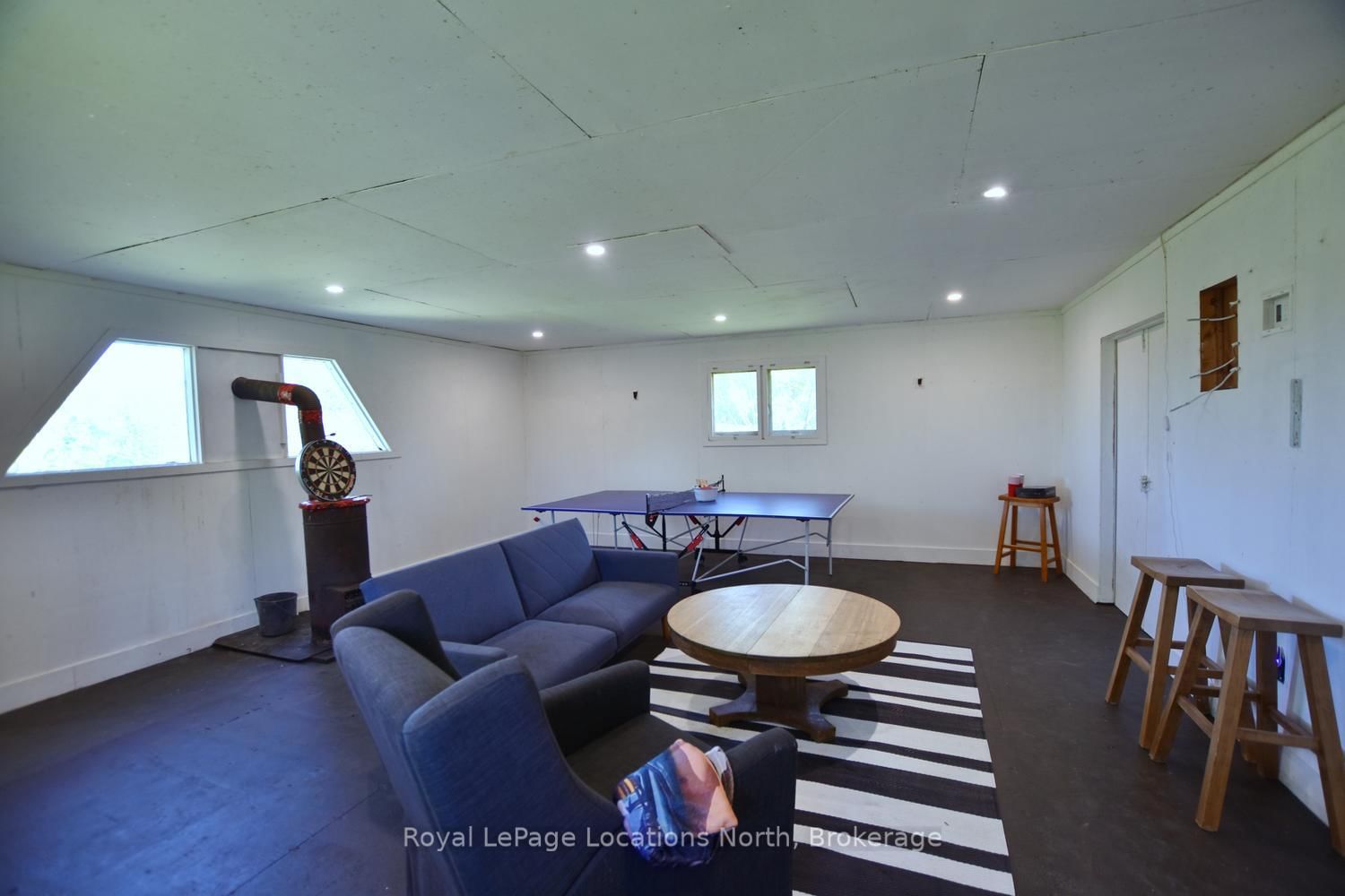 56 BATTEAUX Road • Clearview, ON photo 47
