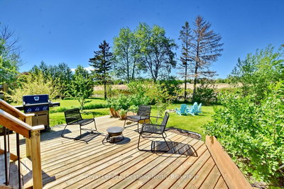 56 BATTEAUX Road • Clearview, ON photo 6