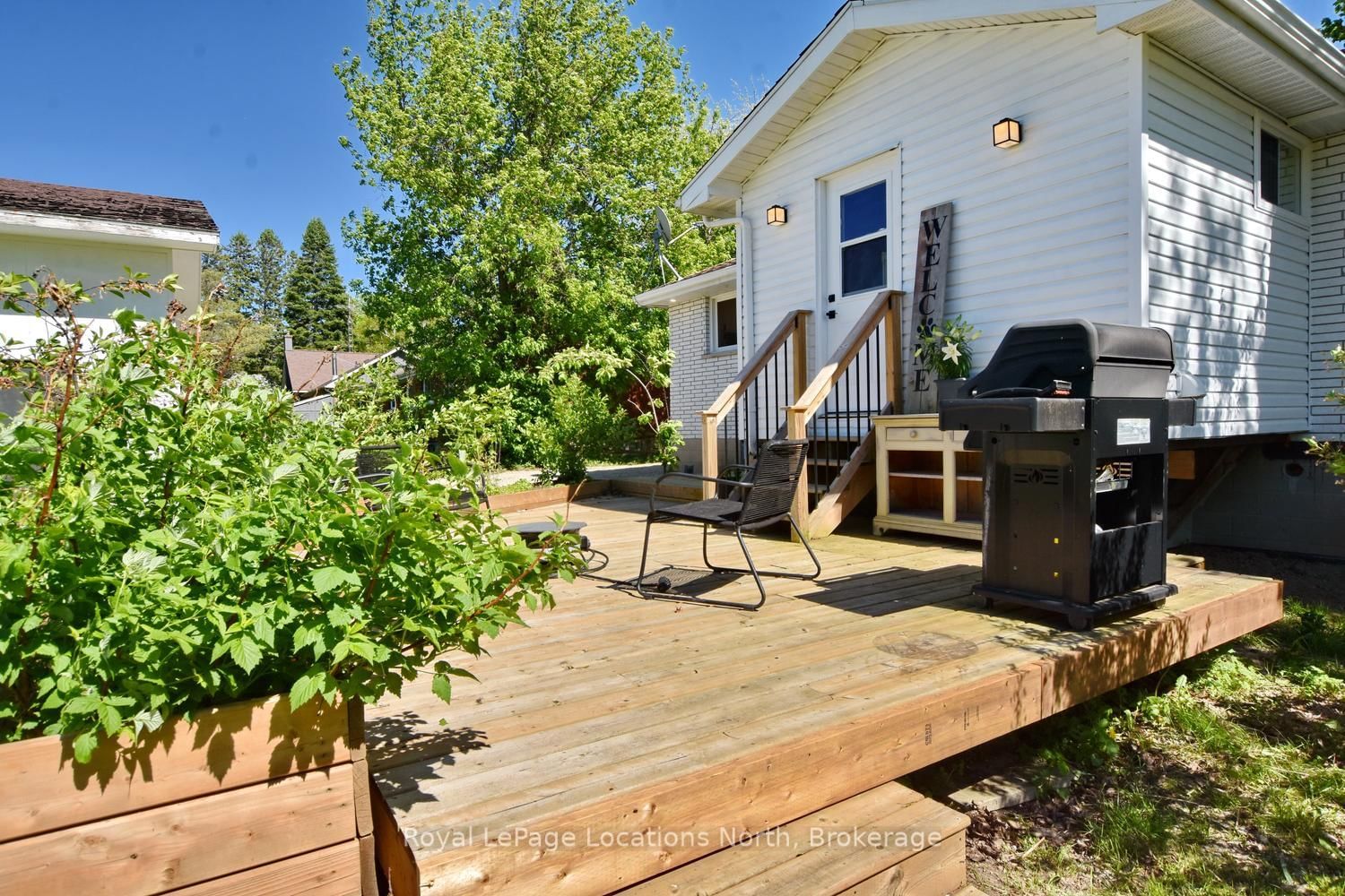 56 BATTEAUX Road • Clearview, ON photo 8