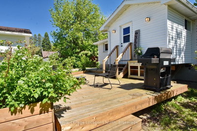 56 BATTEAUX Road • Clearview, ON photo 8