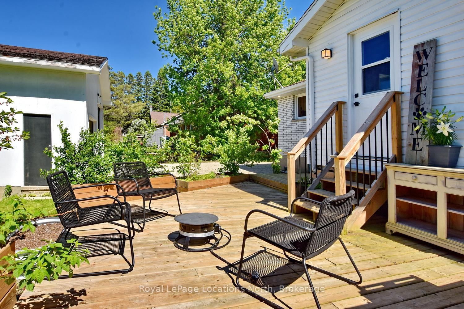 56 BATTEAUX Road • Clearview, ON photo 9