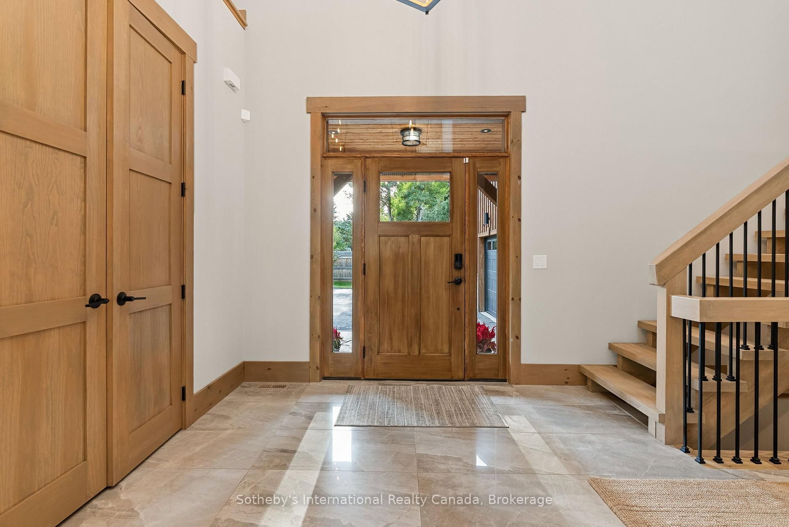 133 OSLER BLUFF Road • Collingwood, ON photo 10