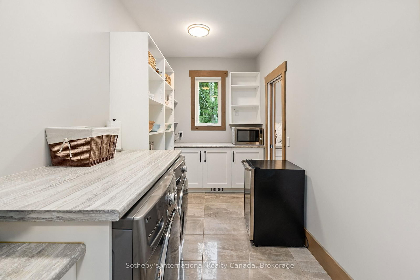 133 OSLER BLUFF Road • Collingwood, ON photo 25