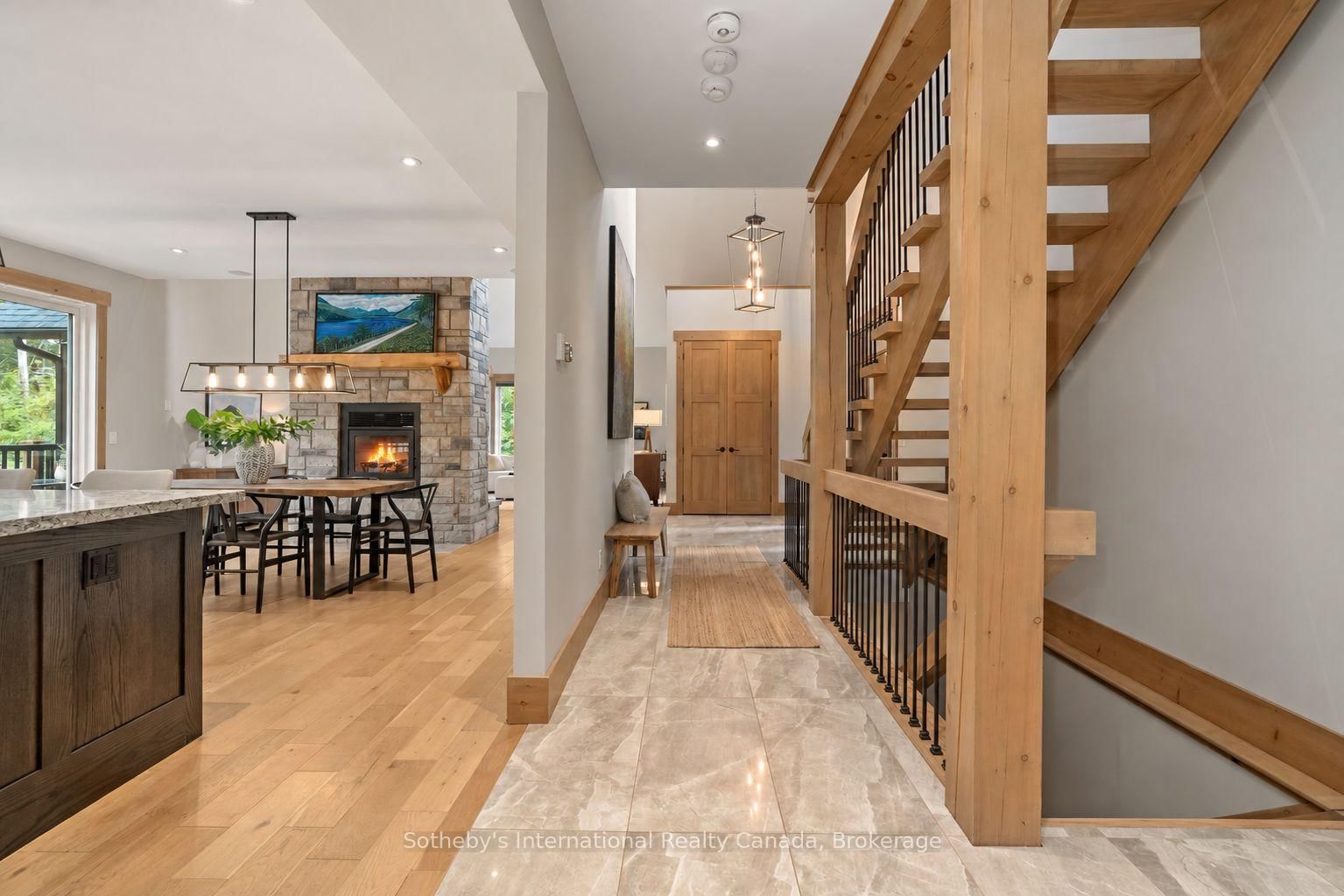 133 OSLER BLUFF Road • Collingwood, ON photo 26