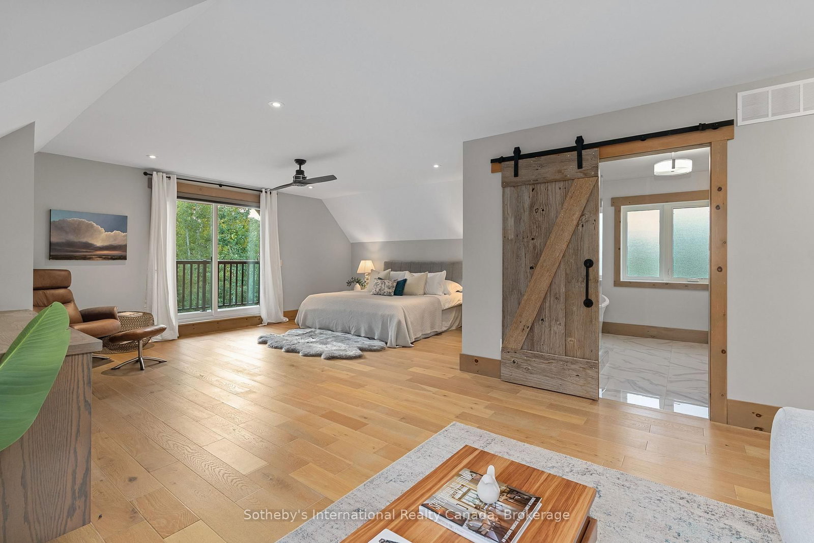 133 OSLER BLUFF Road • Collingwood, ON photo 31