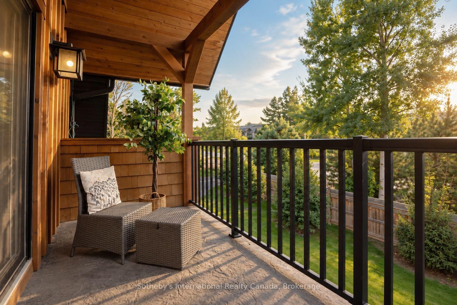133 OSLER BLUFF Road • Collingwood, ON photo 32