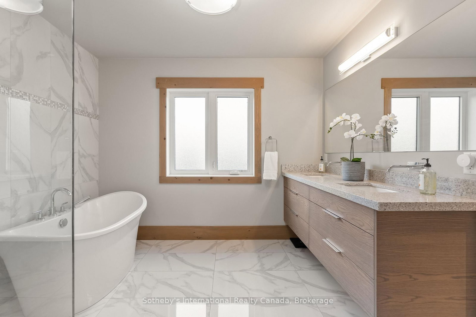 133 OSLER BLUFF Road • Collingwood, ON photo 33