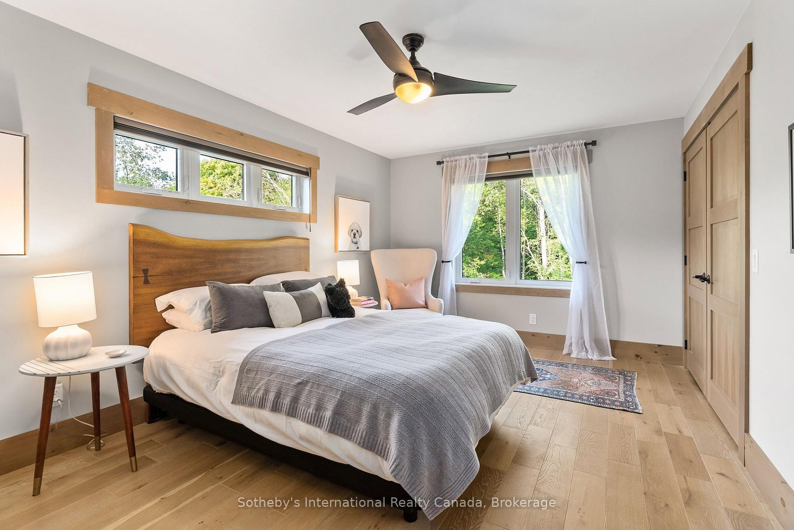 133 OSLER BLUFF Road • Collingwood, ON photo 34