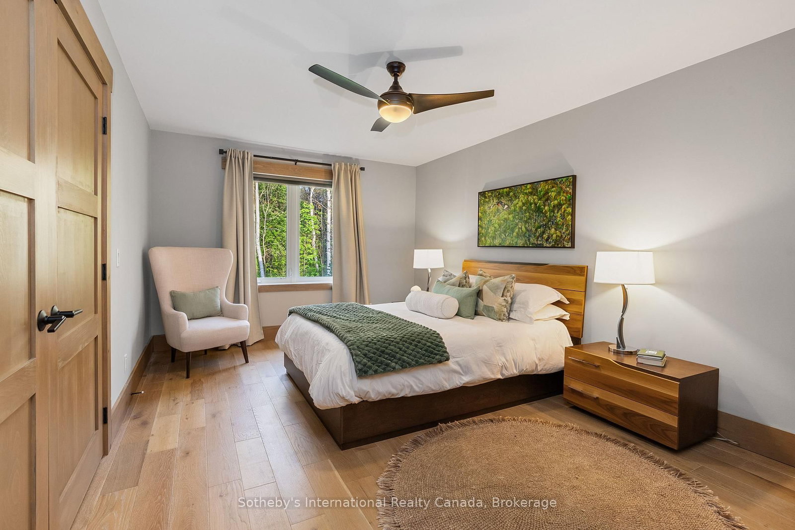 133 OSLER BLUFF Road • Collingwood, ON photo 36