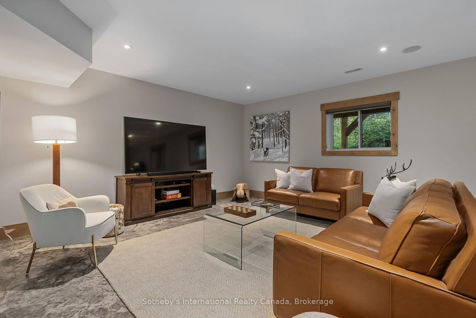 133 OSLER BLUFF Road • Collingwood, ON photo 38