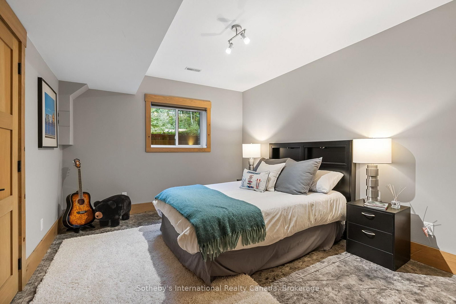 133 OSLER BLUFF Road • Collingwood, ON photo 40