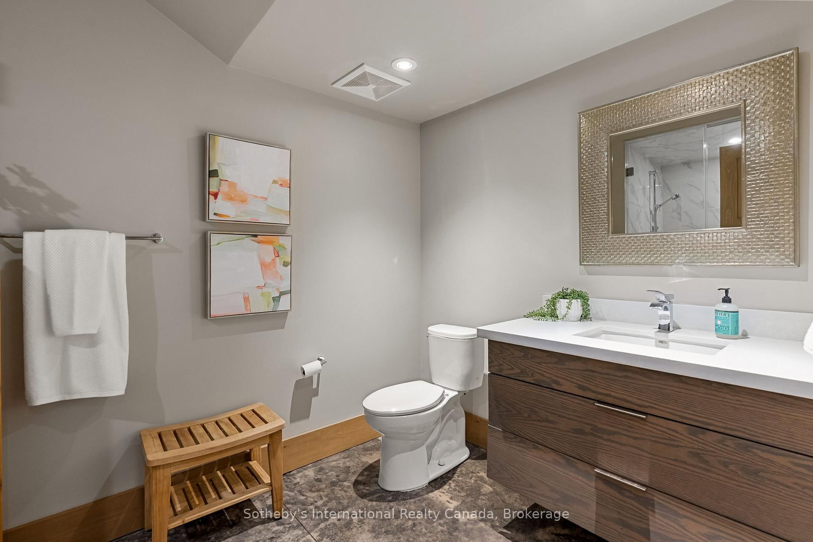 133 OSLER BLUFF Road • Collingwood, ON photo 41