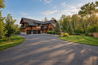 133 OSLER BLUFF Road • Collingwood, ON photo 6