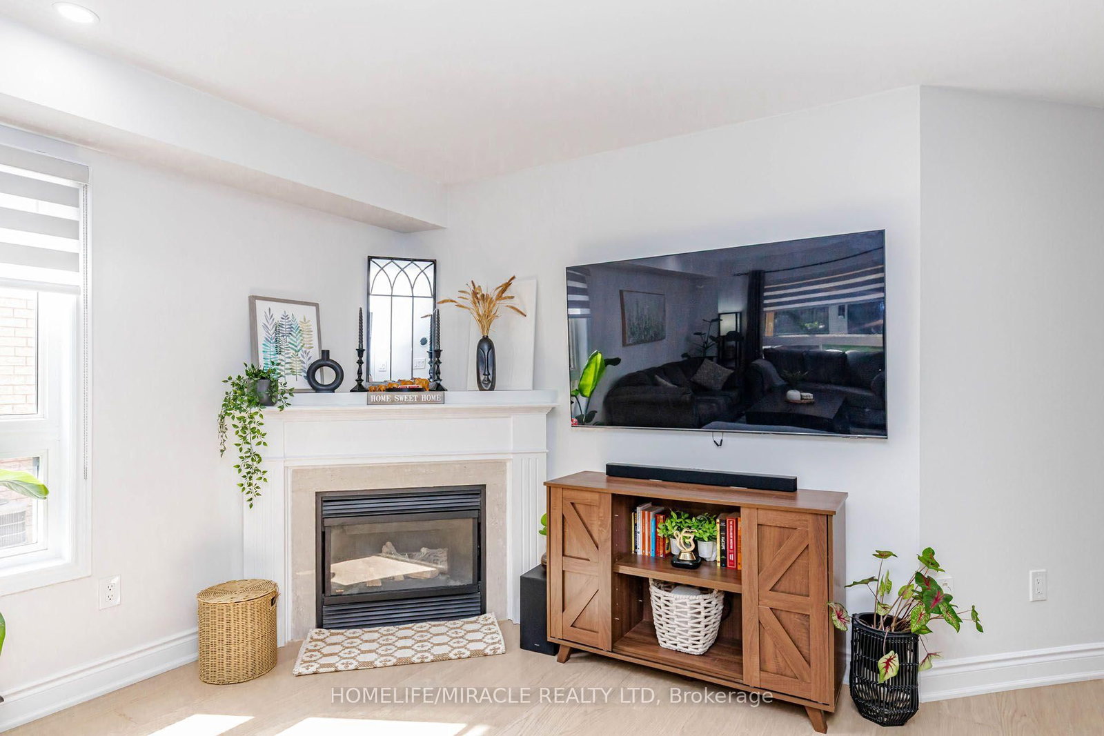 5 Trask Drive • Barrie, ON photo 11