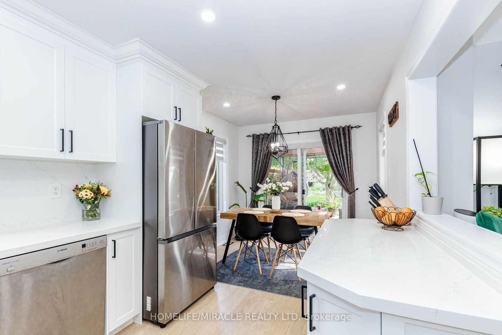 5 Trask Drive • Barrie, ON photo 14