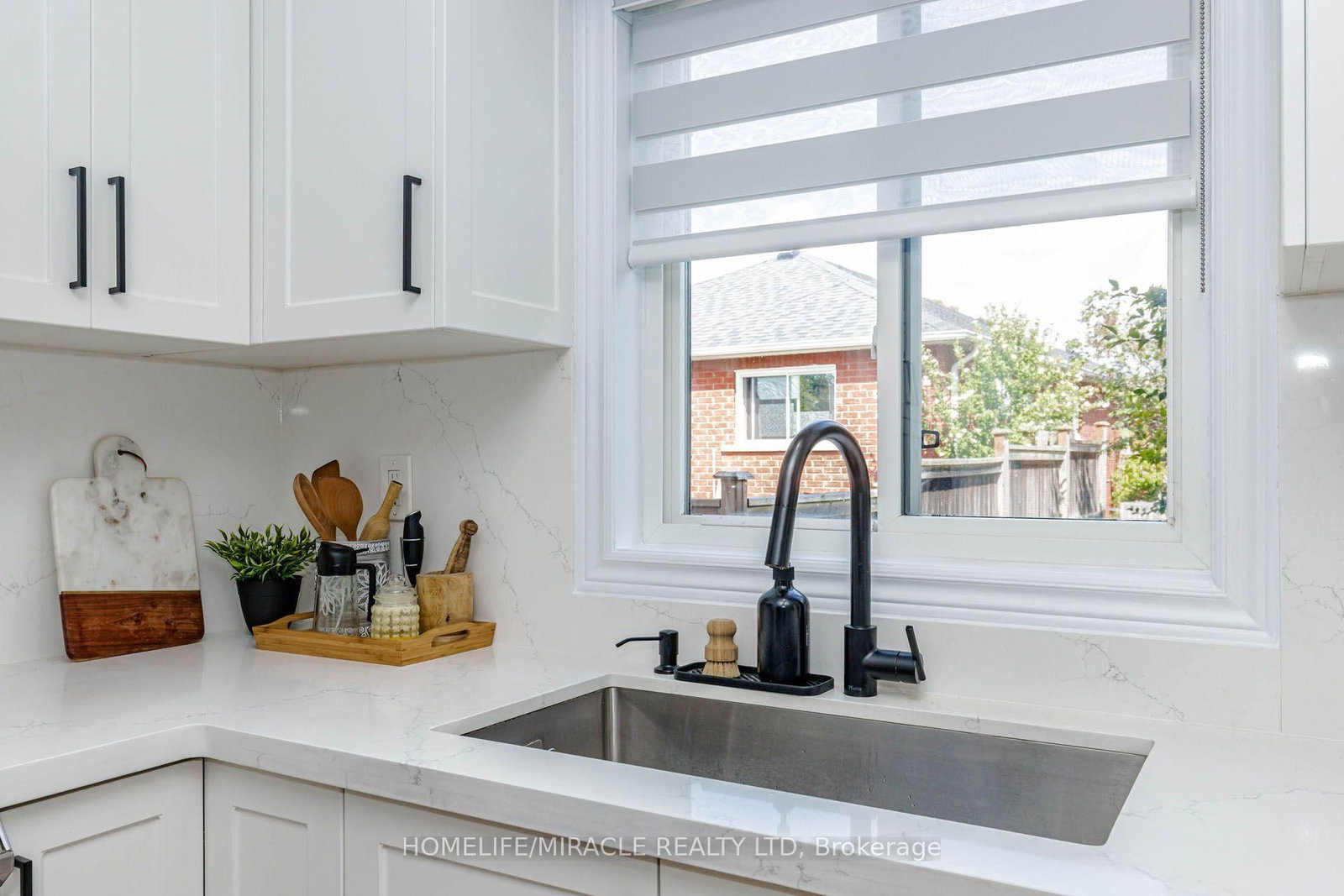 5 Trask Drive • Barrie, ON photo 17