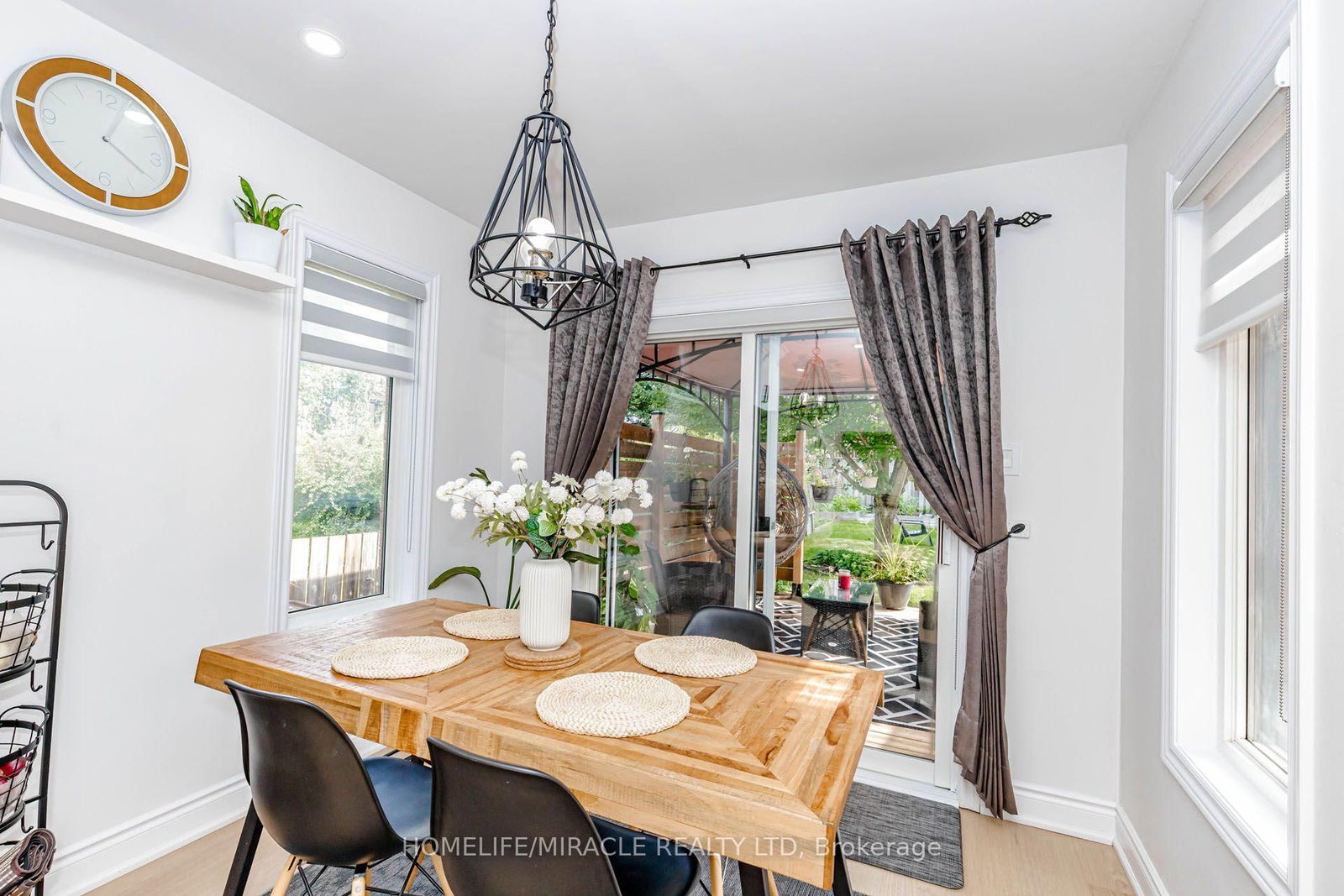5 Trask Drive • Barrie, ON photo 18