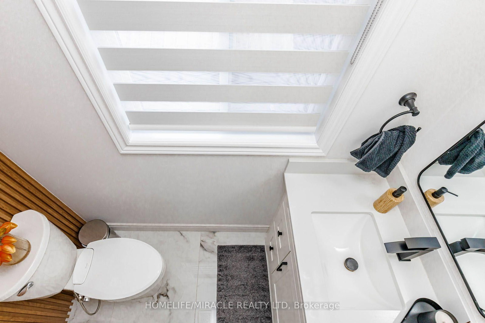 5 Trask Drive • Barrie, ON photo 22