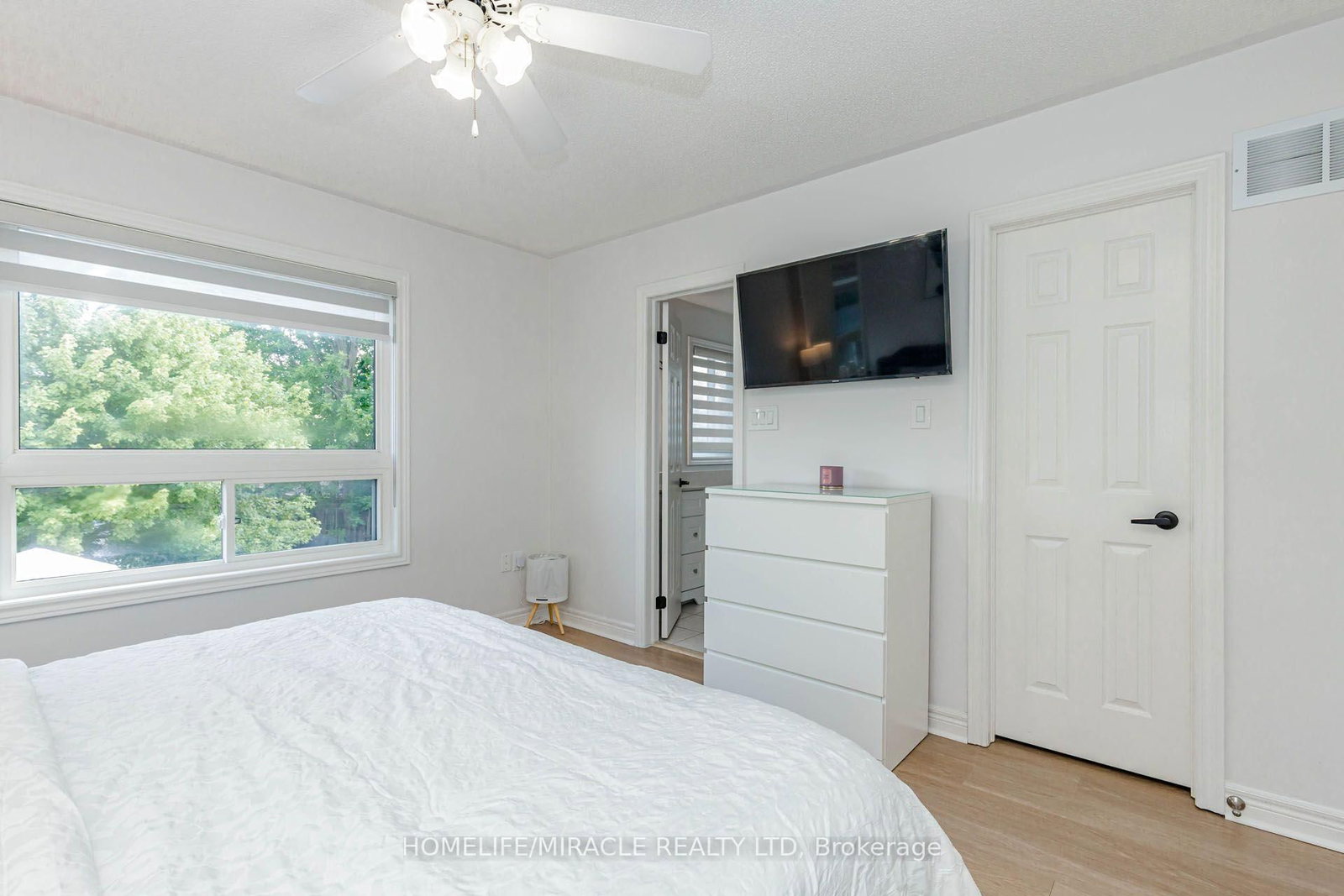5 Trask Drive • Barrie, ON photo 25
