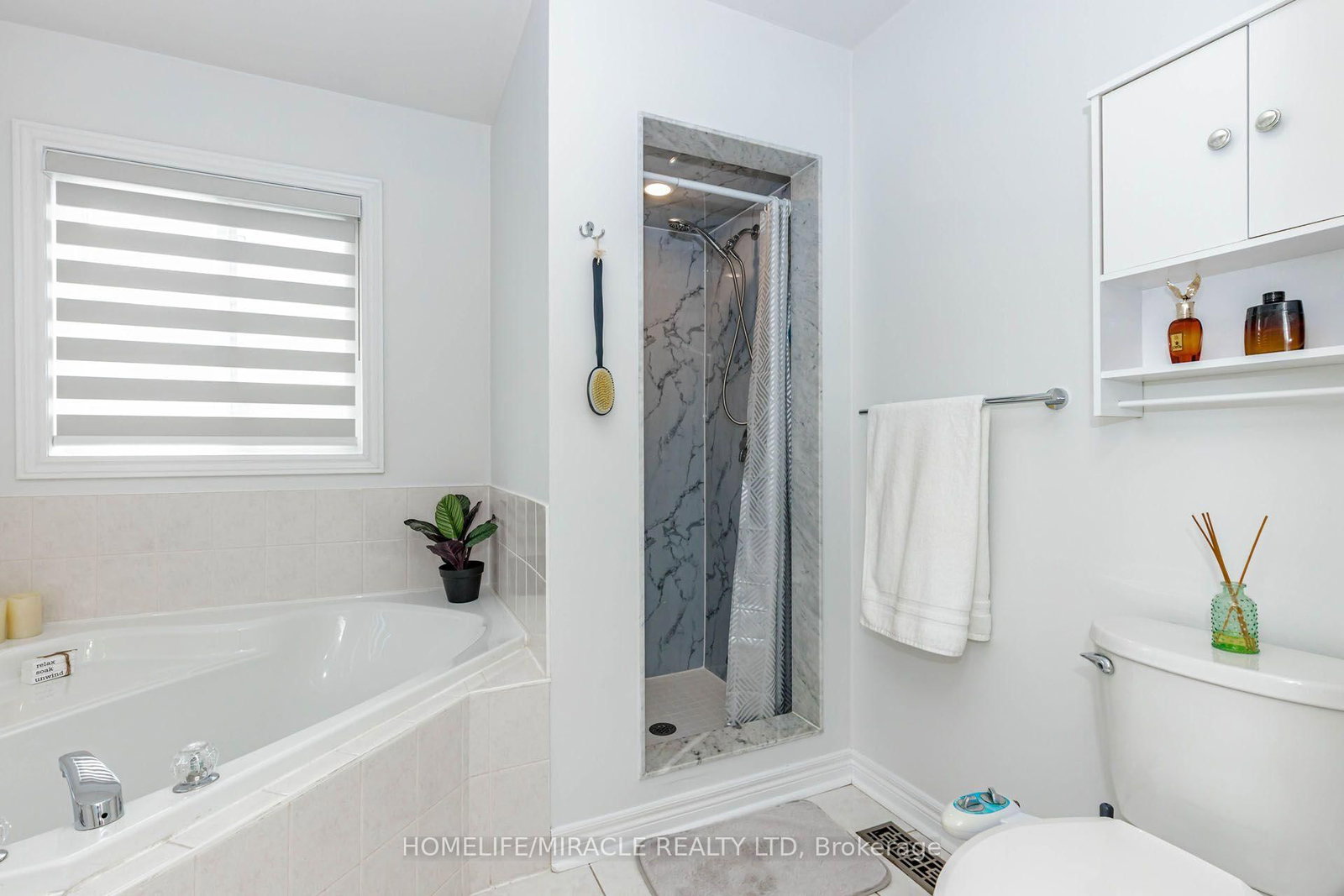 5 Trask Drive • Barrie, ON photo 27