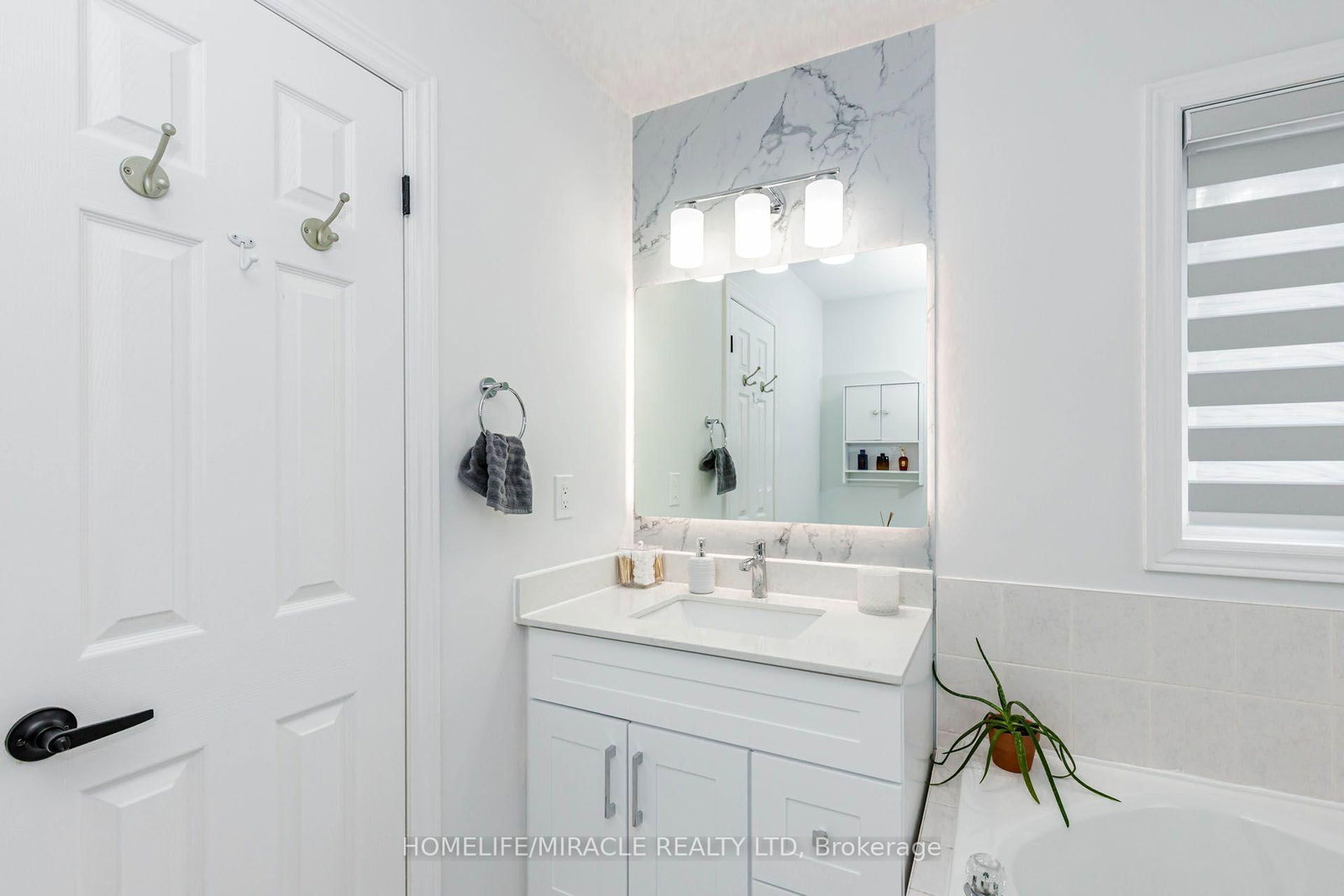 5 Trask Drive • Barrie, ON photo 28