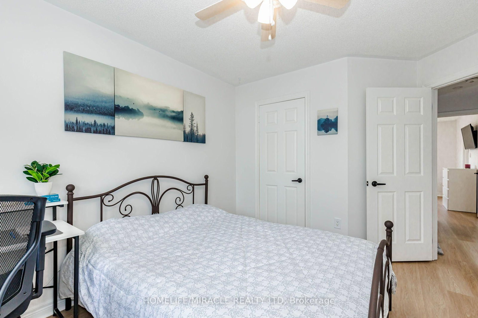 5 Trask Drive • Barrie, ON photo 30