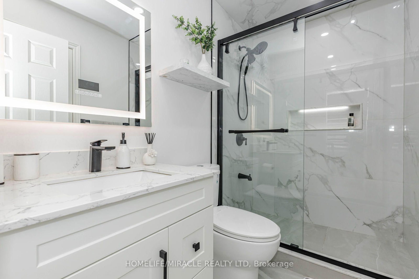 5 Trask Drive • Barrie, ON photo 31
