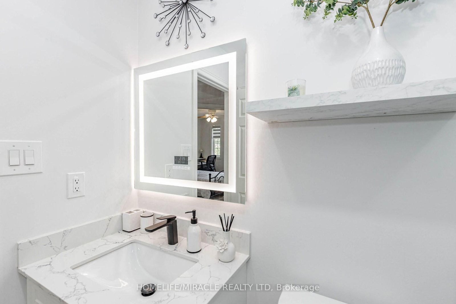 5 Trask Drive • Barrie, ON photo 32