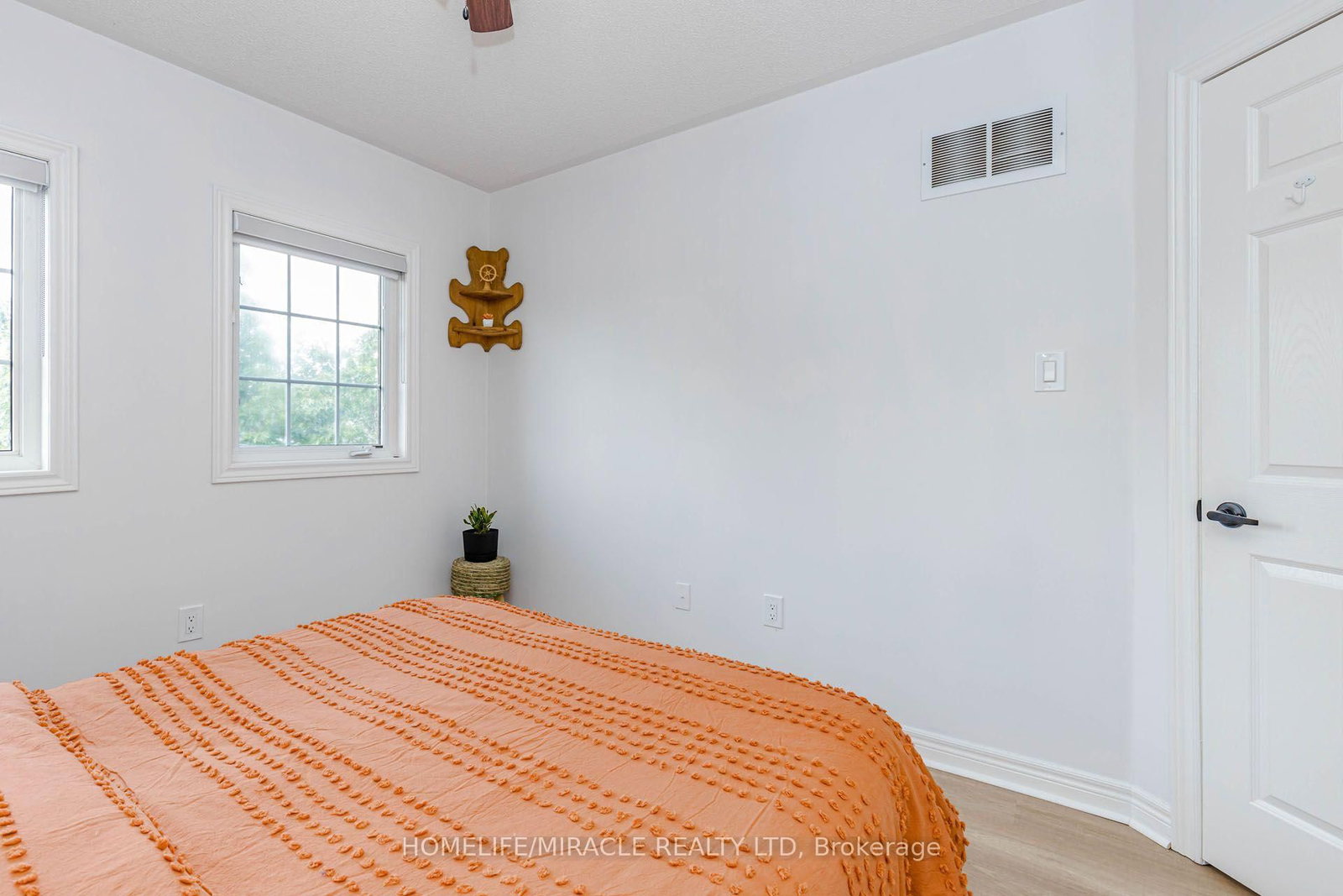 5 Trask Drive • Barrie, ON photo 34