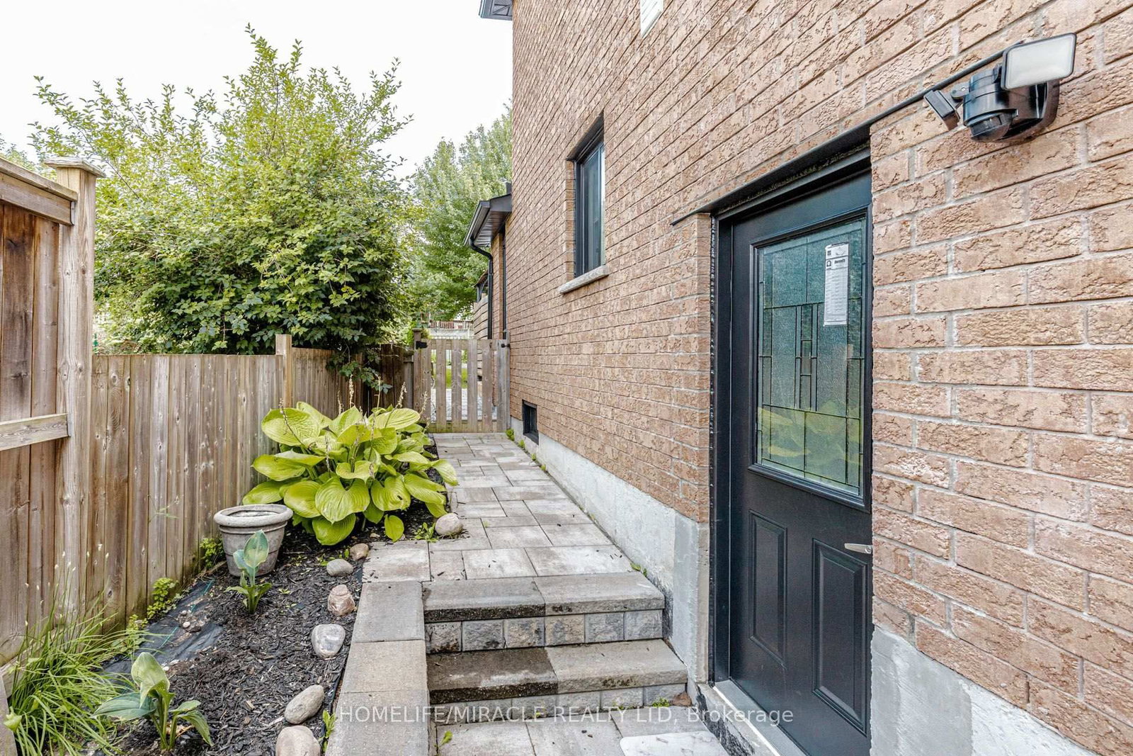 5 Trask Drive • Barrie, ON photo 35