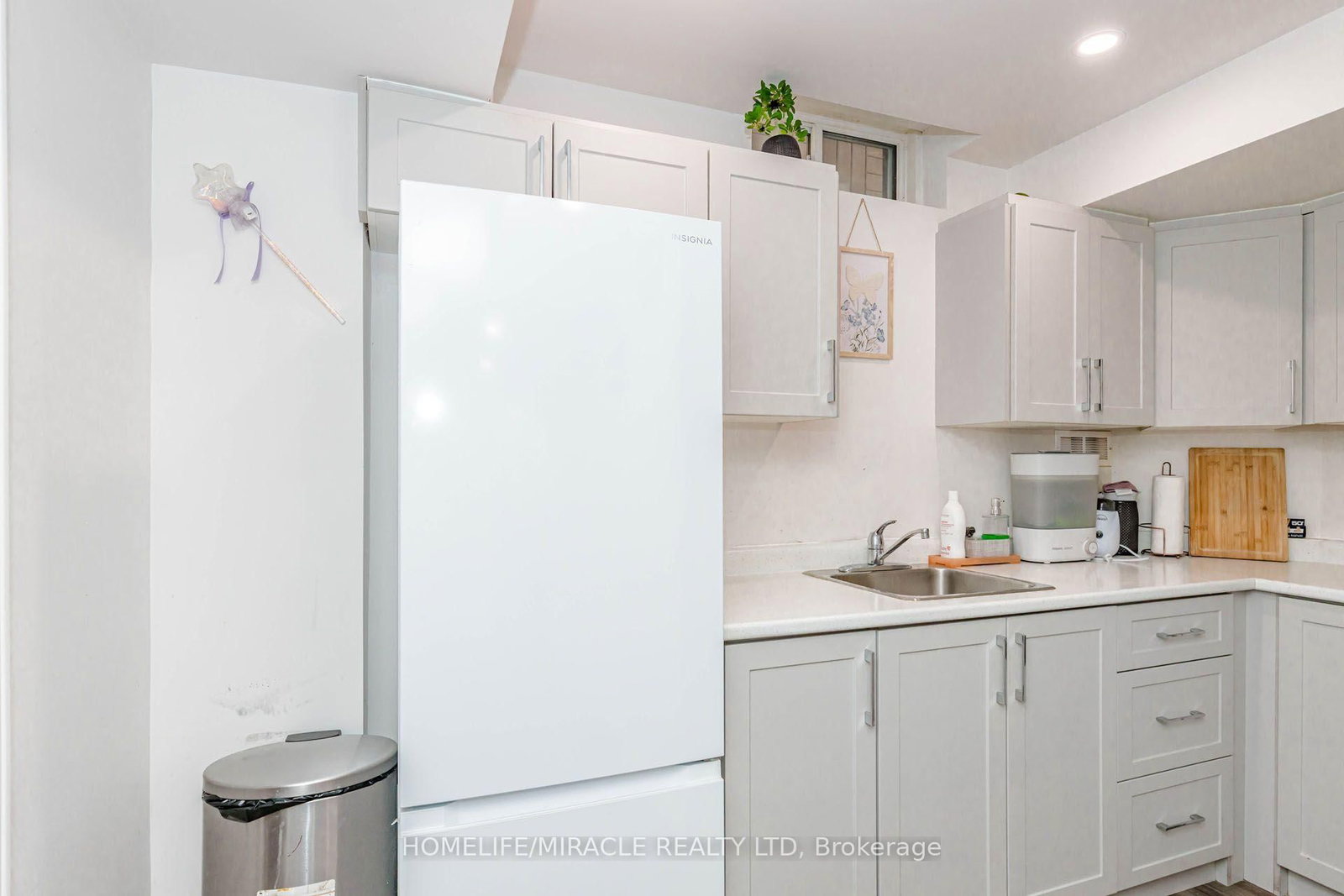 5 Trask Drive • Barrie, ON photo 36