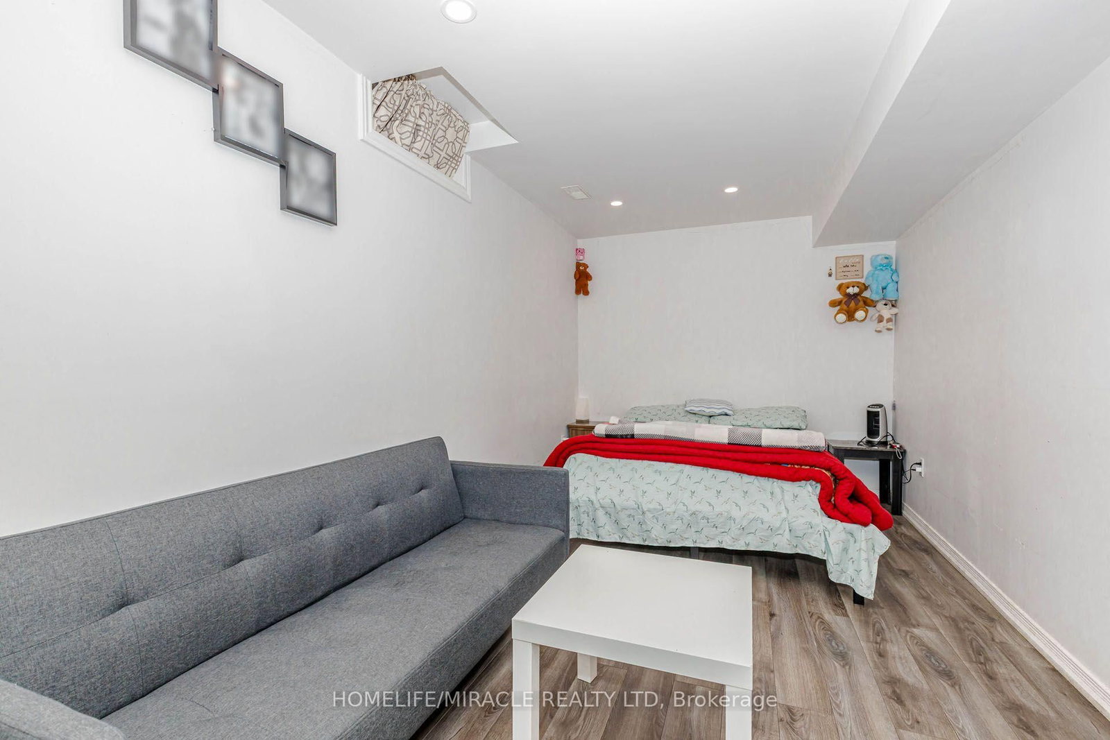 5 Trask Drive • Barrie, ON photo 37