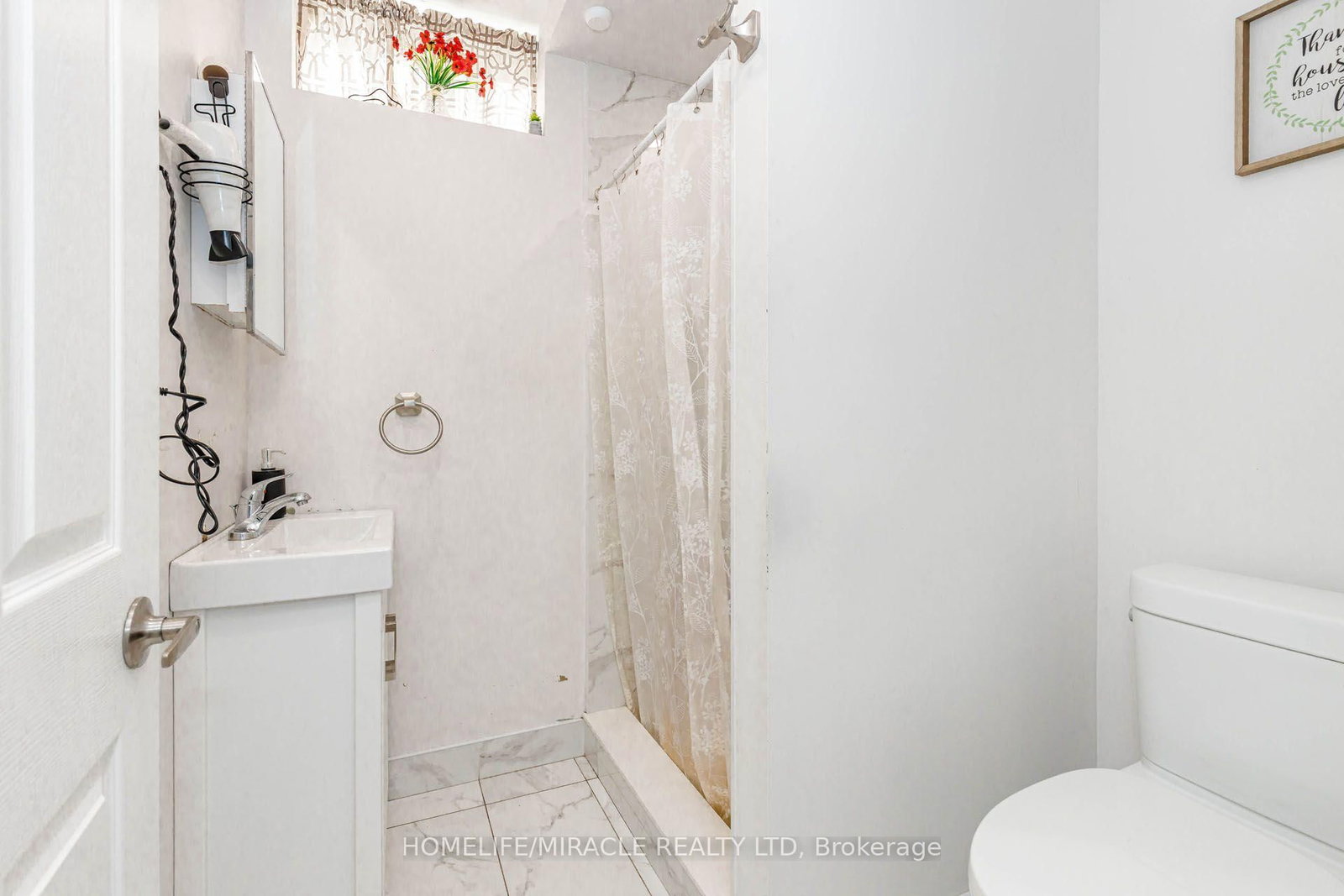 5 Trask Drive • Barrie, ON photo 39