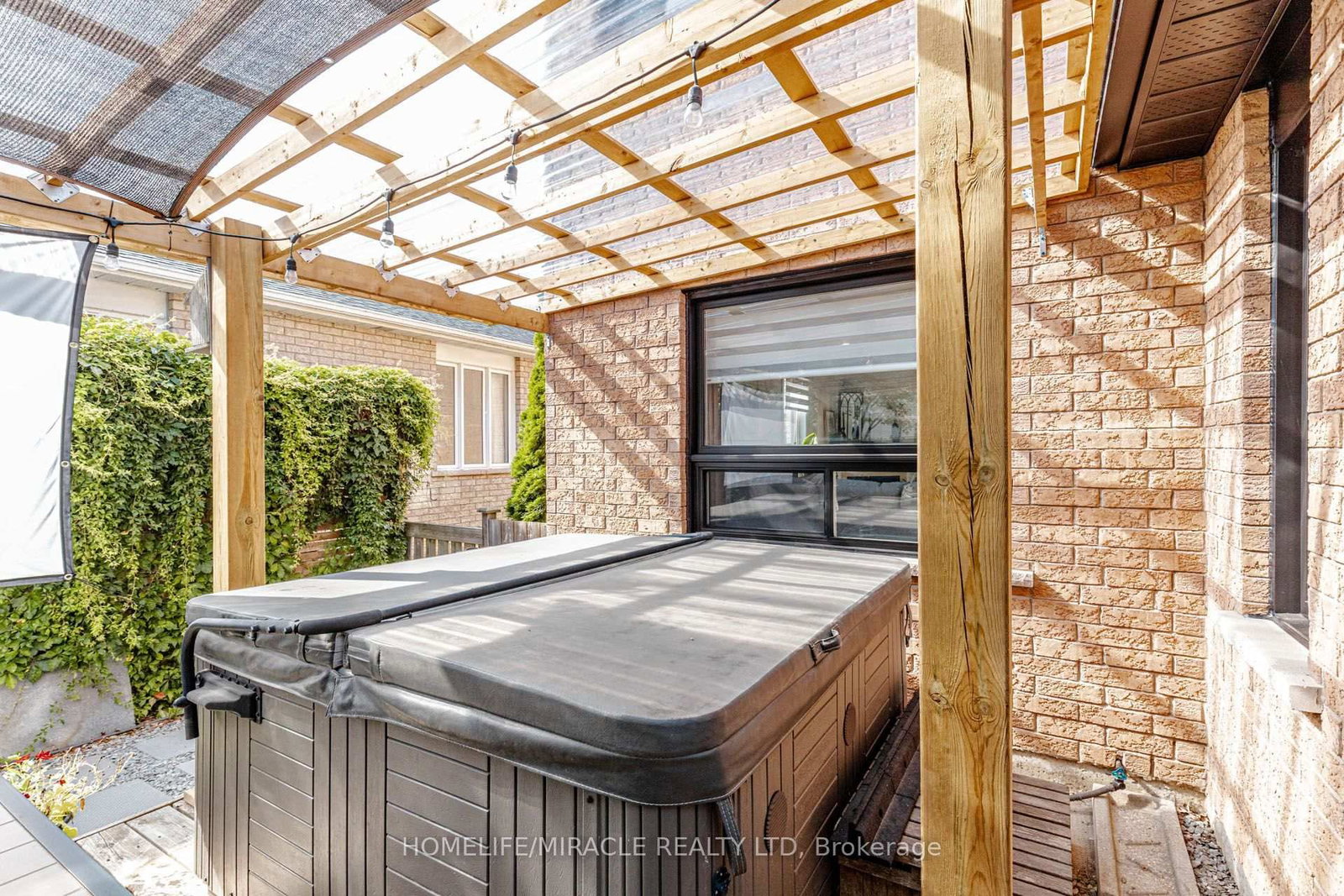 5 Trask Drive • Barrie, ON photo 46