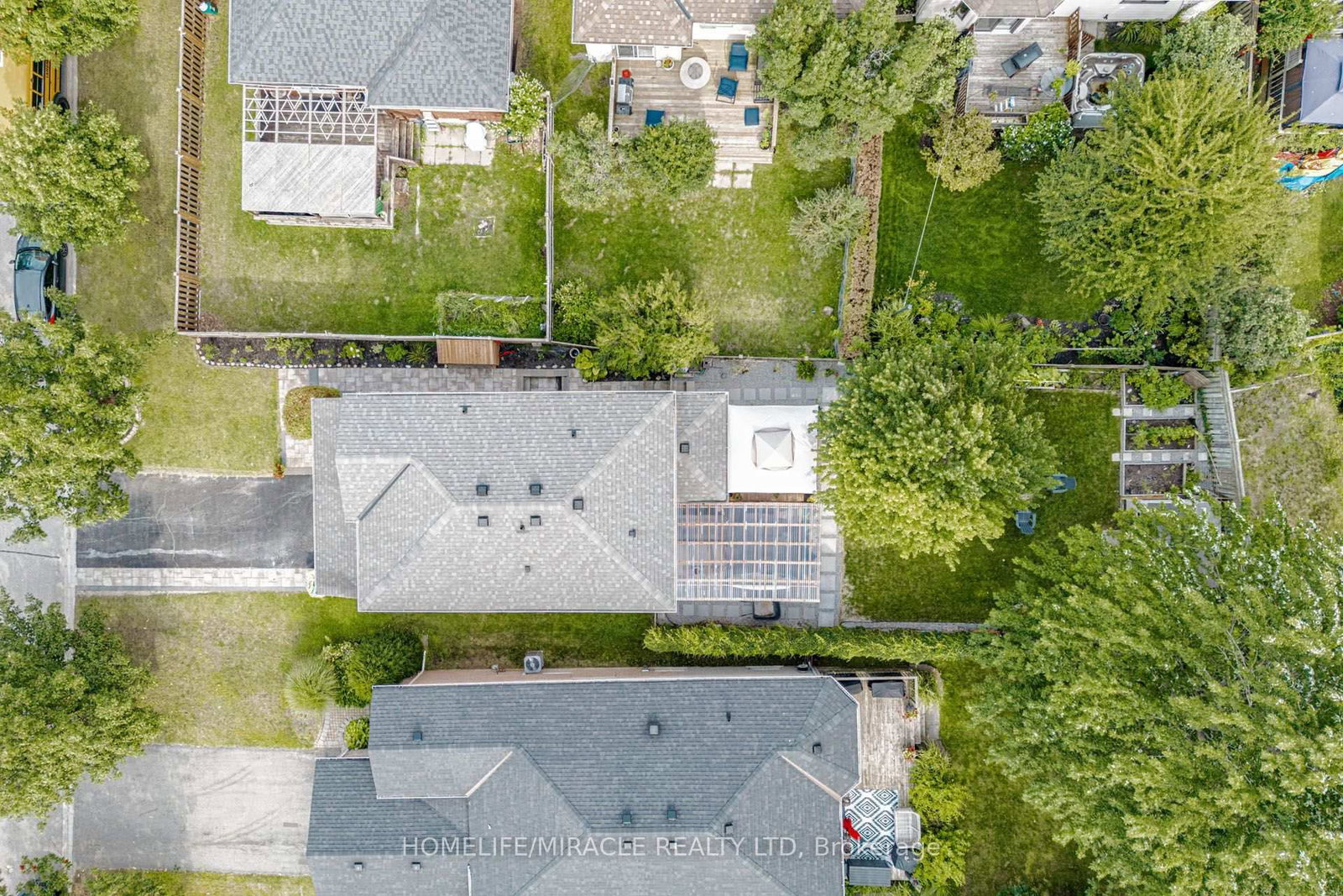 5 Trask Drive • Barrie, ON photo 47