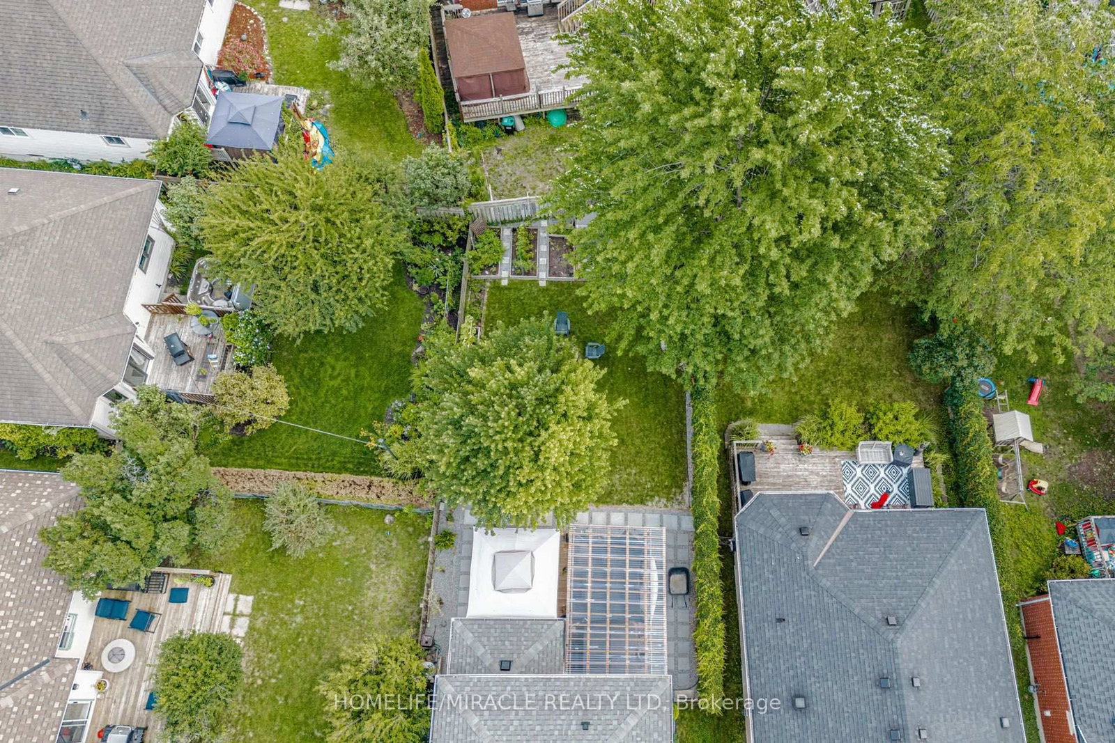 5 Trask Drive • Barrie, ON photo 48