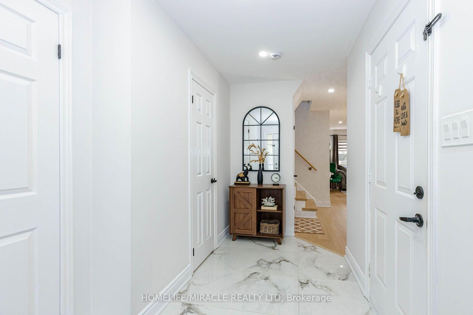 5 Trask Drive • Barrie, ON photo 6