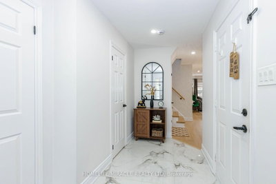 5 Trask Drive • Barrie, ON photo 6