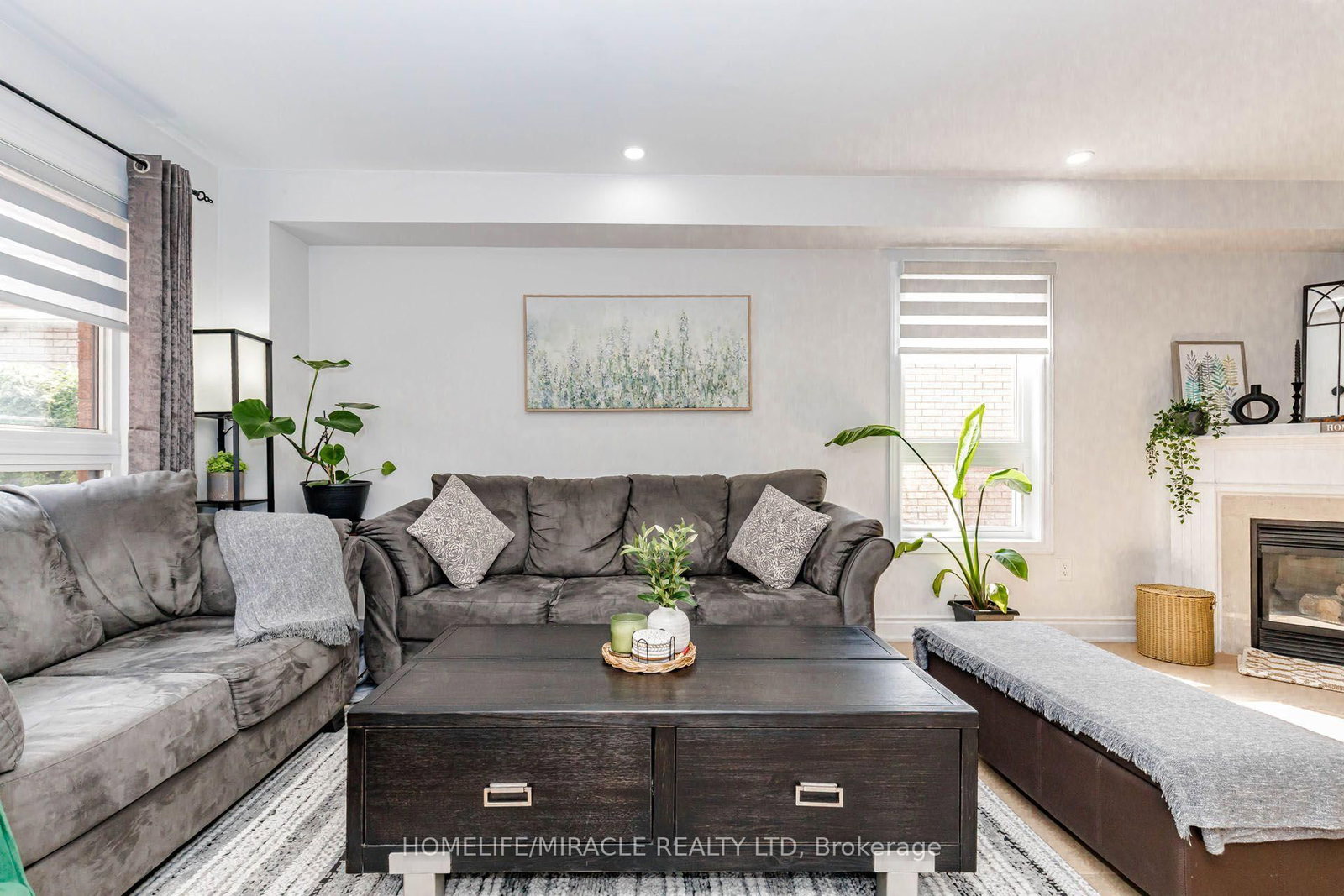 5 Trask Drive • Barrie, ON photo 9