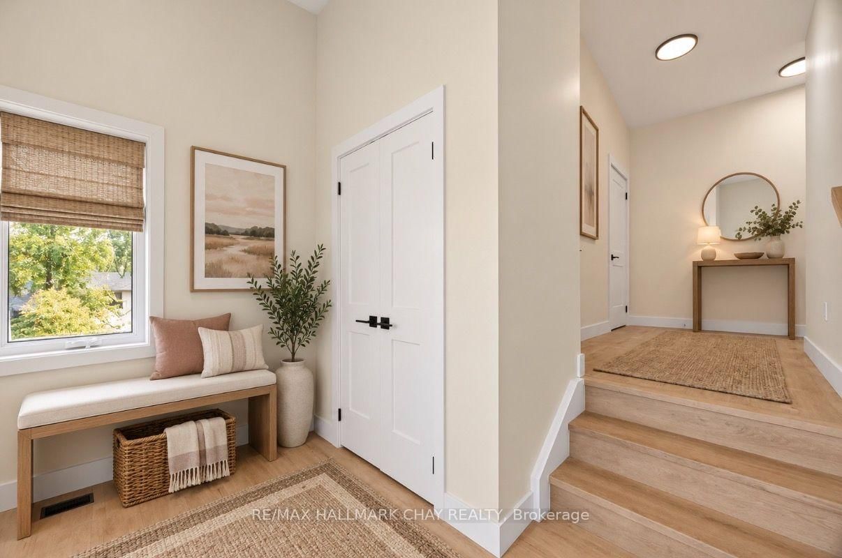 28 rose Avenue • Orillia, ON photo 16