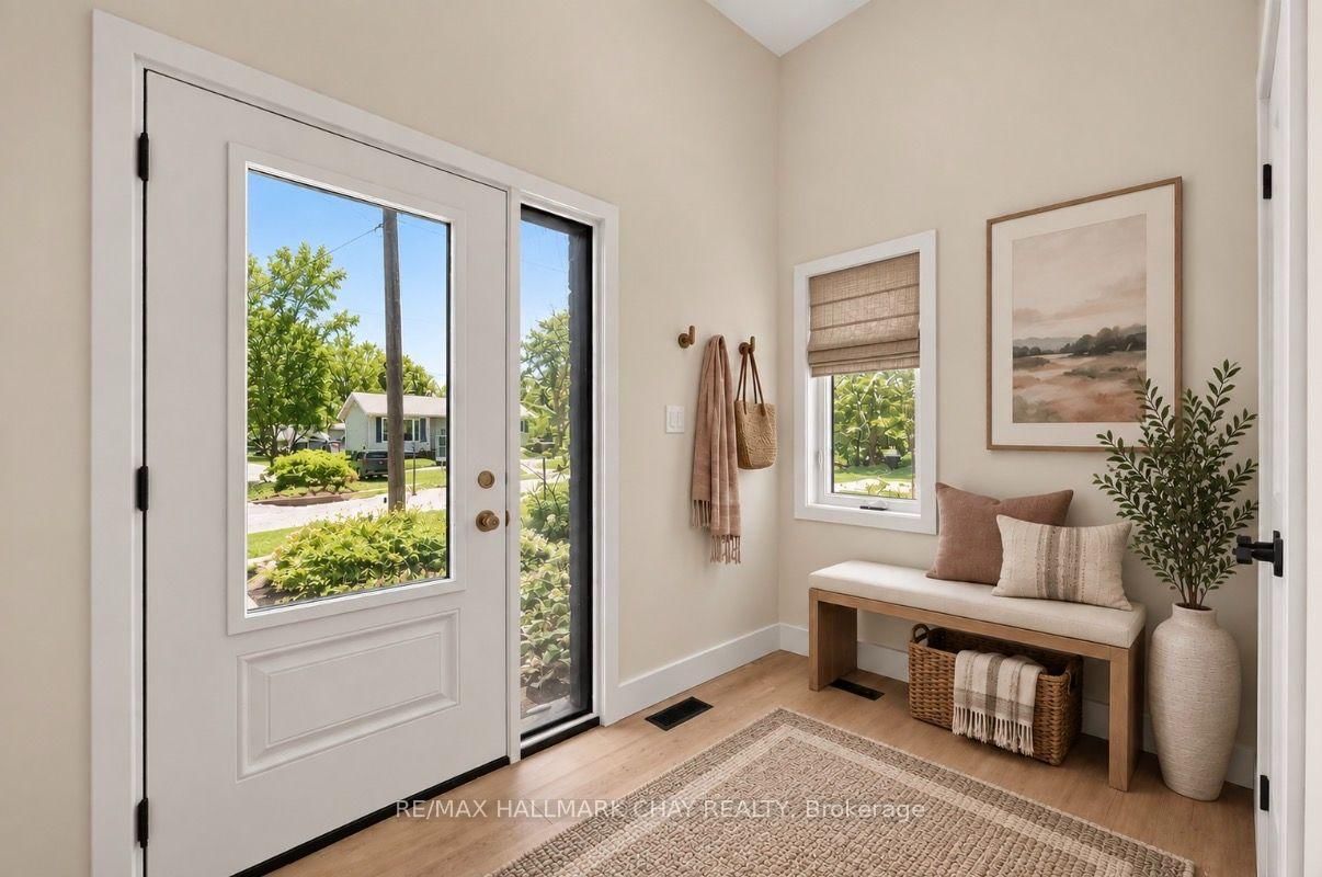 28 rose Avenue • Orillia, ON photo 17