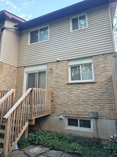 1095 MISSISSAGA Street W • #84 • Orillia, ON photo 3
