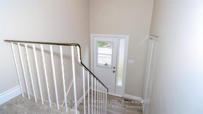 1095 MISSISSAGA Street W • #84 • Orillia, ON photo 4