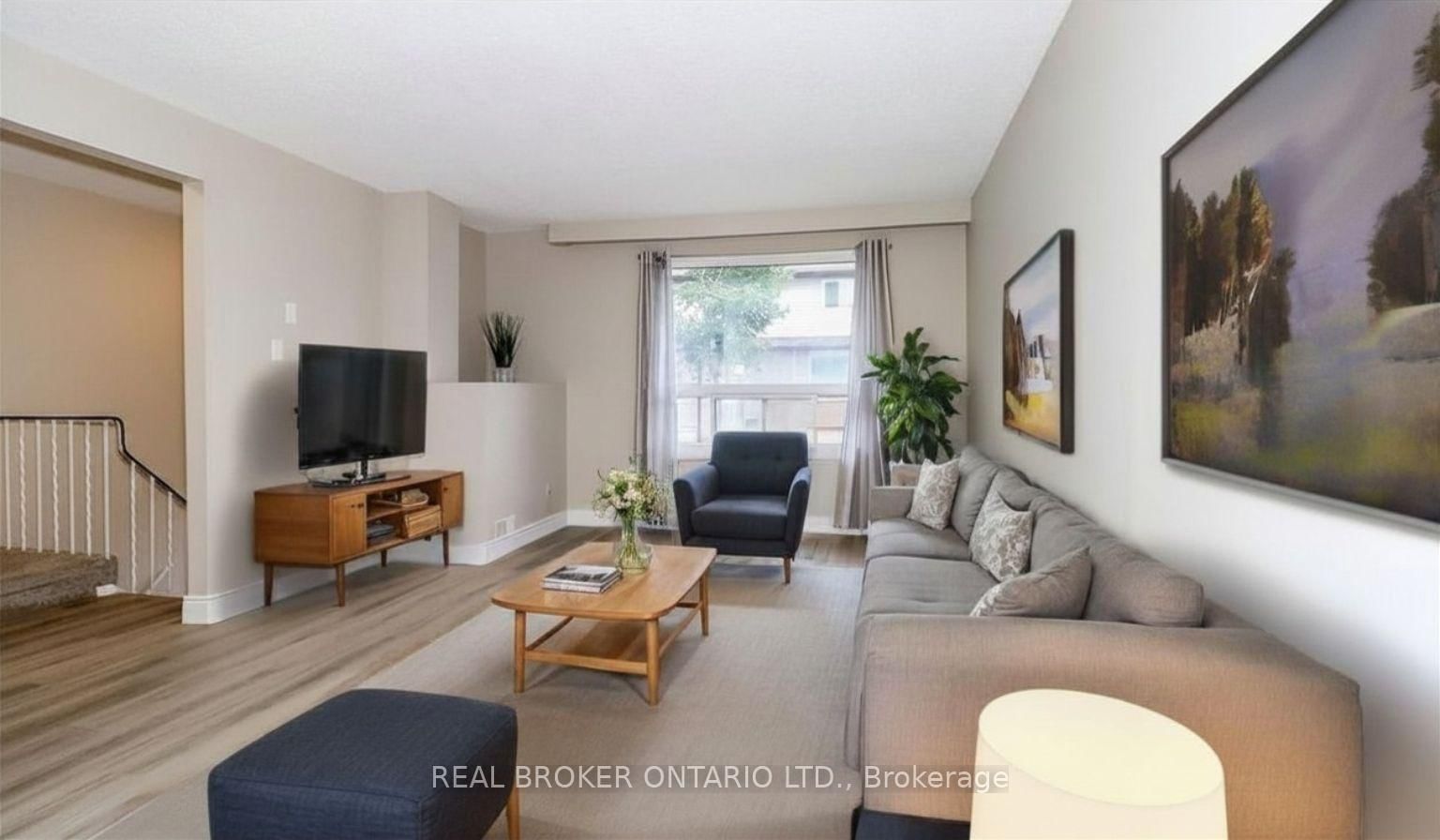 1095 MISSISSAGA Street W • #84 • Orillia, ON photo 5