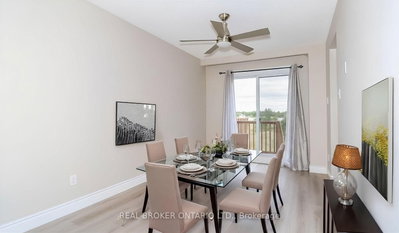 1095 MISSISSAGA Street W • #84 • Orillia, ON photo 6