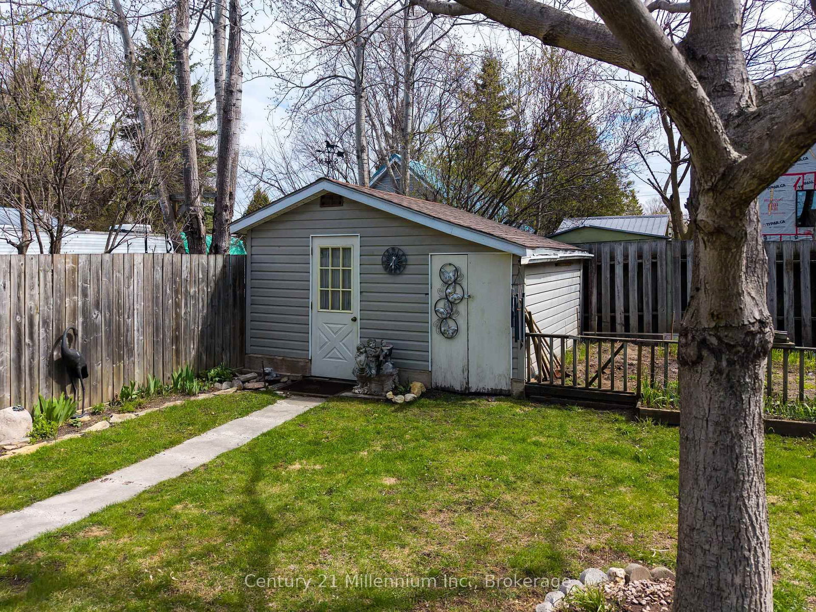 67 East Street E • Collingwood, ON photo 17